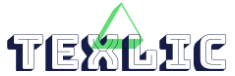 Texlic Homepage